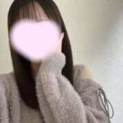 ヒメ日記 2025/02/02 13:23 投稿 ひな VIPクリスタル