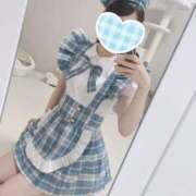 ヒメ日記 2025/02/03 20:43 投稿 ひな VIPクリスタル