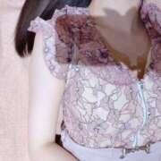 ヒメ日記 2025/02/04 23:15 投稿 ひな VIPクリスタル