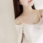 ヒメ日記 2025/02/07 14:05 投稿 ひな VIPクリスタル