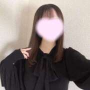 ヒメ日記 2025/02/09 13:46 投稿 ひな VIPクリスタル