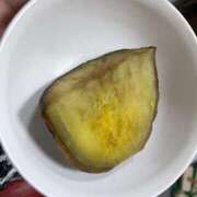 ヒメ日記 2025/02/09 18:55 投稿 ひな VIPクリスタル