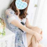 ヒメ日記 2025/02/10 11:31 投稿 ひな VIPクリスタル