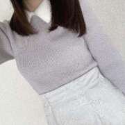 ヒメ日記 2025/02/13 13:57 投稿 ひな VIPクリスタル