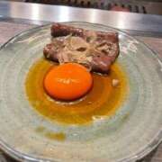 ヒメ日記 2025/02/20 19:50 投稿 ひな VIPクリスタル