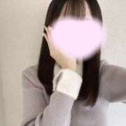 ヒメ日記 2025/03/04 13:22 投稿 ひな VIPクリスタル