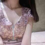 ヒメ日記 2025/03/04 23:15 投稿 ひな VIPクリスタル