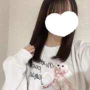 ヒメ日記 2025/03/13 13:56 投稿 ひな VIPクリスタル