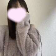 ヒメ日記 2025/03/15 13:22 投稿 ひな VIPクリスタル