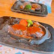 ヒメ日記 2025/03/16 23:58 投稿 ひな VIPクリスタル