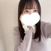 ヒメ日記 2025/03/18 13:24 投稿 ひな VIPクリスタル