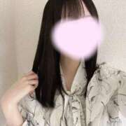 ヒメ日記 2025/03/28 13:41 投稿 ひな VIPクリスタル