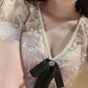 ヒメ日記 2025/04/03 20:48 投稿 ひな VIPクリスタル