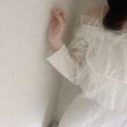 ヒメ日記 2025/04/04 13:34 投稿 ひな VIPクリスタル