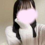 ヒメ日記 2025/04/18 13:44 投稿 ひな VIPクリスタル