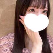 ヒメ日記 2025/04/18 23:15 投稿 ひな VIPクリスタル