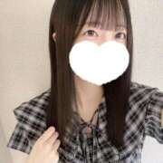 ヒメ日記 2025/04/20 13:59 投稿 ひな VIPクリスタル