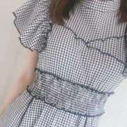 ヒメ日記 2025/04/22 14:02 投稿 ひな VIPクリスタル