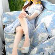 ヒメ日記 2025/04/26 00:26 投稿 ひな VIPクリスタル