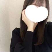 ヒメ日記 2025/04/26 13:41 投稿 ひな VIPクリスタル