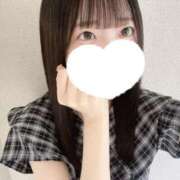 ヒメ日記 2025/04/26 23:15 投稿 ひな VIPクリスタル