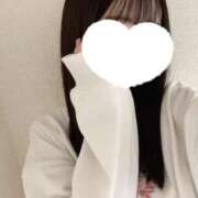 ヒメ日記 2025/04/28 13:36 投稿 ひな VIPクリスタル