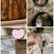 ヒメ日記 2025/04/30 23:34 投稿 ひな VIPクリスタル