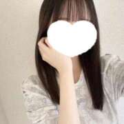 ヒメ日記 2025/05/02 13:57 投稿 ひな VIPクリスタル