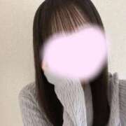 ヒメ日記 2025/05/04 13:36 投稿 ひな VIPクリスタル