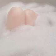 ヒメ日記 2025/05/04 23:16 投稿 ひな VIPクリスタル