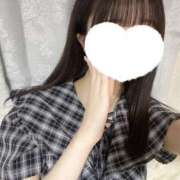 ヒメ日記 2025/05/16 13:24 投稿 ひな VIPクリスタル