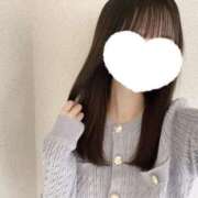 ヒメ日記 2025/05/25 13:36 投稿 ひな VIPクリスタル