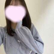 ヒメ日記 2025/05/26 13:58 投稿 ひな VIPクリスタル