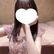 ヒメ日記 2025/05/26 23:30 投稿 ひな VIPクリスタル