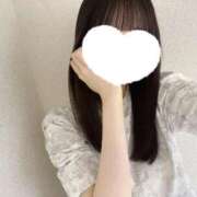 ヒメ日記 2025/05/28 13:47 投稿 ひな VIPクリスタル