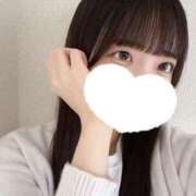 ヒメ日記 2025/06/02 13:53 投稿 ひな VIPクリスタル