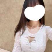 ヒメ日記 2025/06/02 23:15 投稿 ひな VIPクリスタル