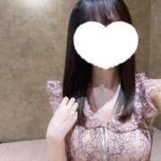 ヒメ日記 2025/06/04 23:15 投稿 ひな VIPクリスタル