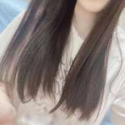 ヒメ日記 2025/06/14 16:03 投稿 ひな VIPクリスタル