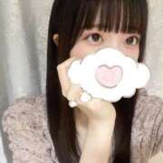 ヒメ日記 2025/06/15 13:32 投稿 ひな VIPクリスタル