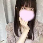 ヒメ日記 2025/06/18 13:41 投稿 ひな VIPクリスタル