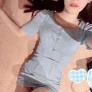 ヒメ日記 2025/06/18 20:15 投稿 ひな VIPクリスタル