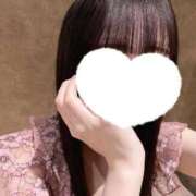 ヒメ日記 2025/06/18 23:15 投稿 ひな VIPクリスタル