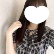 ヒメ日記 2025/06/26 13:40 投稿 ひな VIPクリスタル