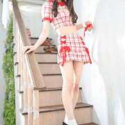 ヒメ日記 2025/06/26 23:30 投稿 ひな VIPクリスタル