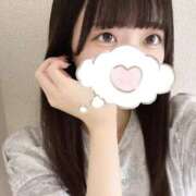 ヒメ日記 2025/06/27 13:47 投稿 ひな VIPクリスタル