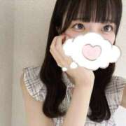 ヒメ日記 2025/06/30 23:15 投稿 ひな VIPクリスタル