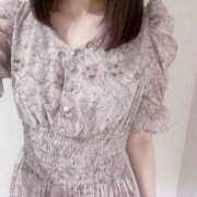 ヒメ日記 2025/07/02 13:39 投稿 ひな VIPクリスタル