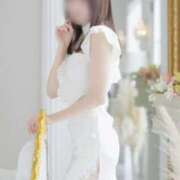 ヒメ日記 2025/07/02 14:30 投稿 ひな VIPクリスタル