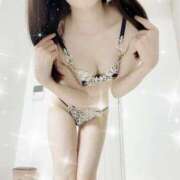 ヒメ日記 2025/07/07 08:42 投稿 ひな VIPクリスタル